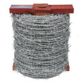 New supply!! Beat quality concertina razor barbed wire/sharp razor barbed wire(More Than 20 Years Factory)